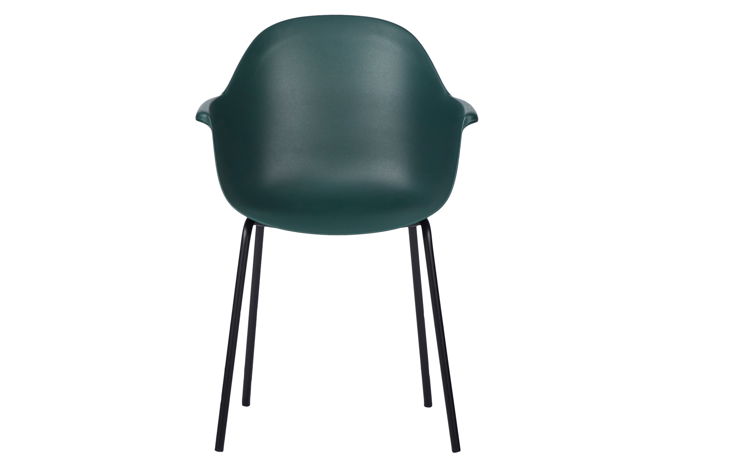 Chair Neno, green  3