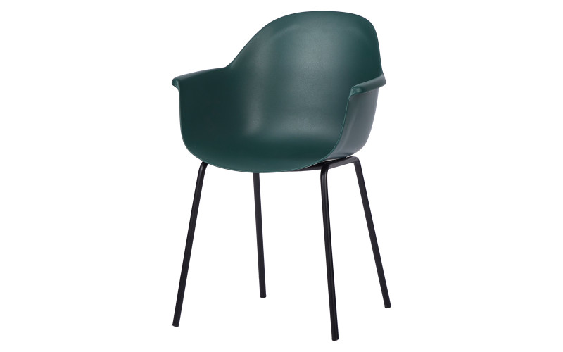 Chair Neno, green  1