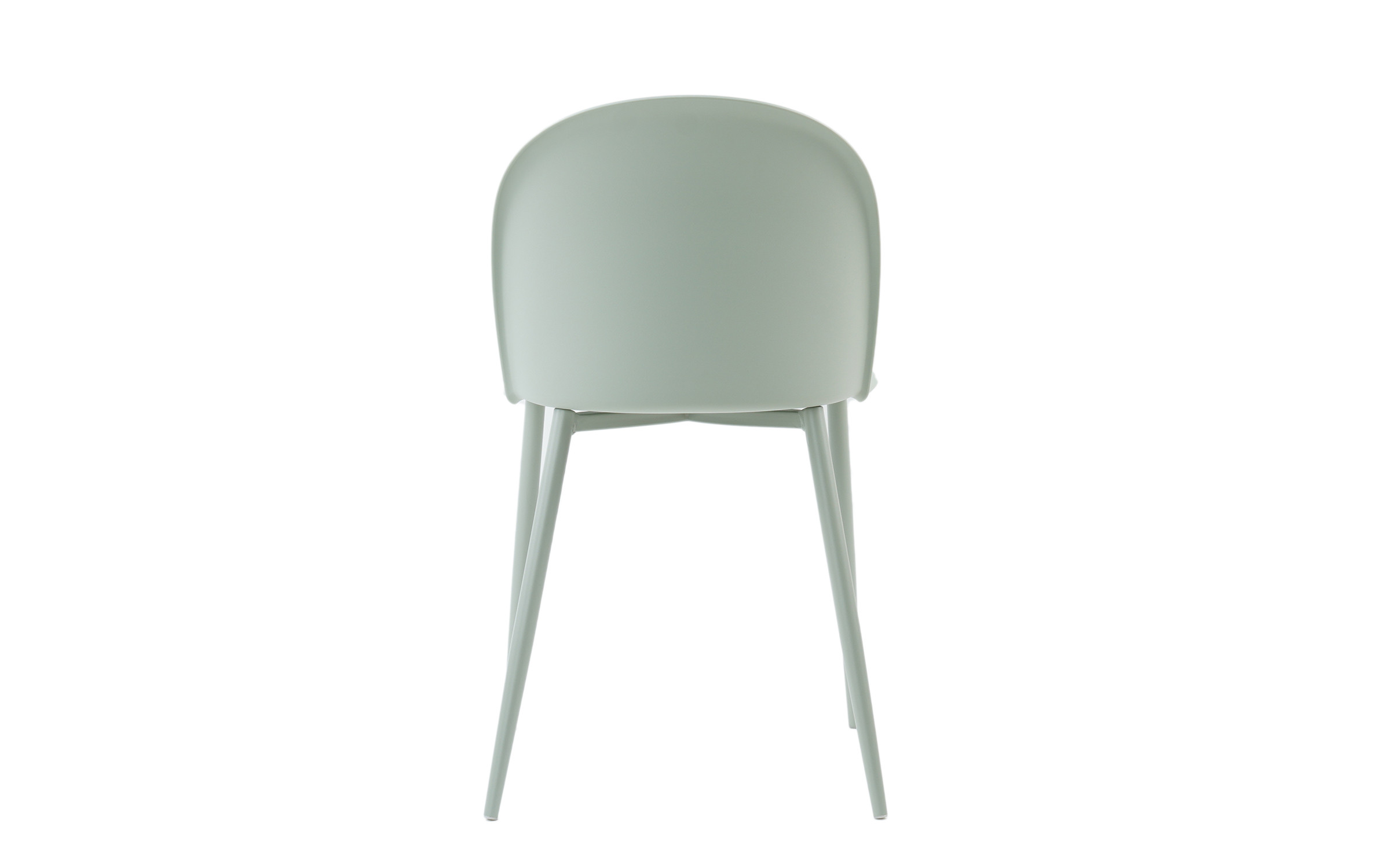 Chair Sevy, green  5