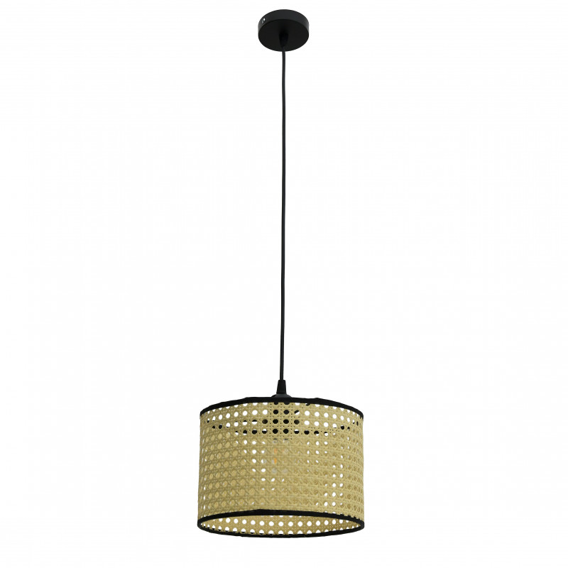 Ceiling lamp,   2