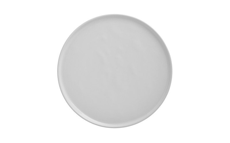 Plate, size: ⌀28 cm  1