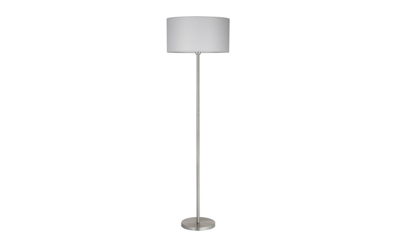 Floor lamp,   1