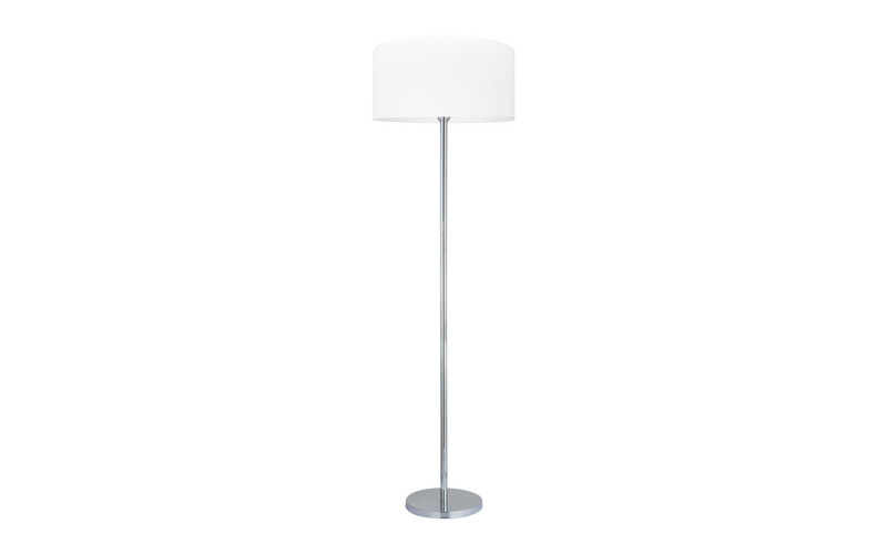 Floor lamp,   1