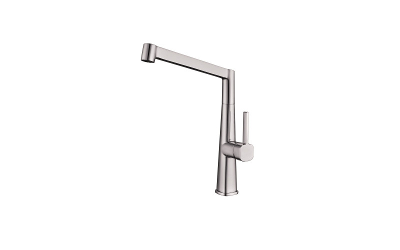 Mixer tap ICF 7164045, chrome  1