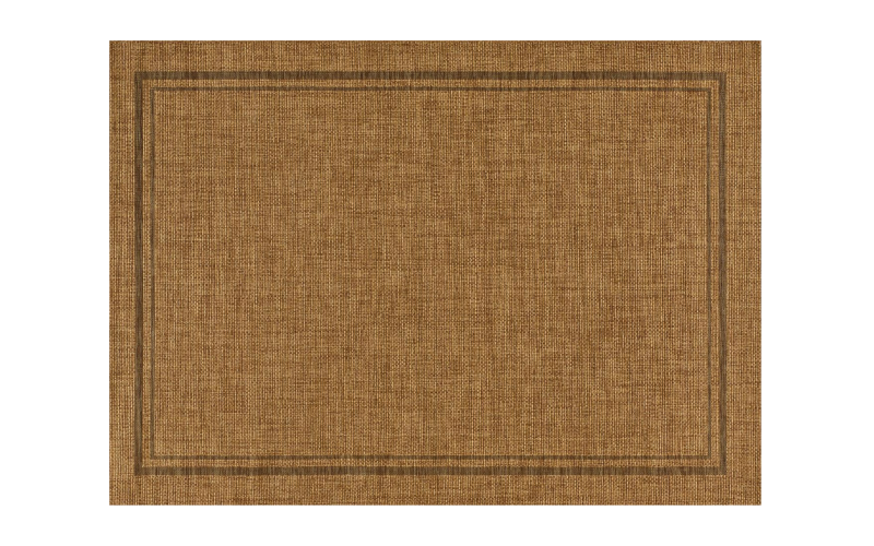 Carpet, 120/170 cm  1