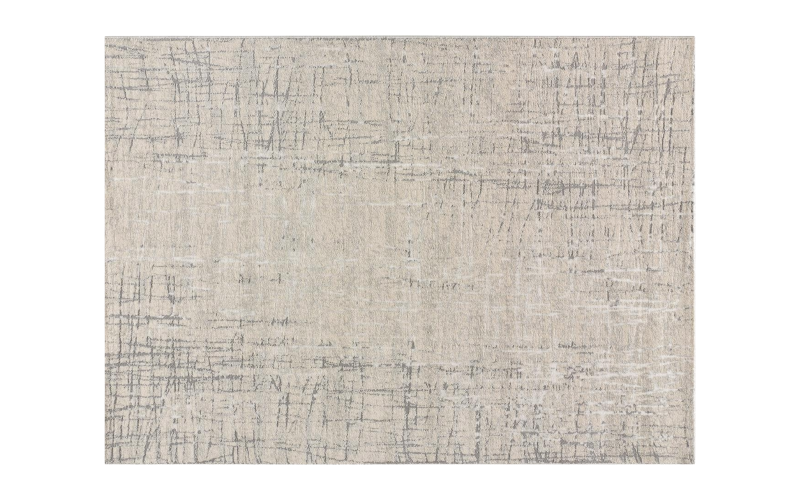 Carpet, 160/230 cm  1