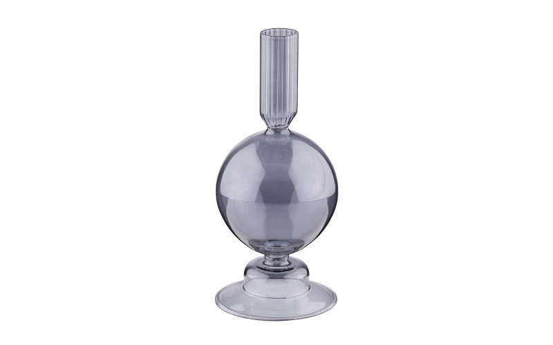 Candlestick, size: H18 cm  1