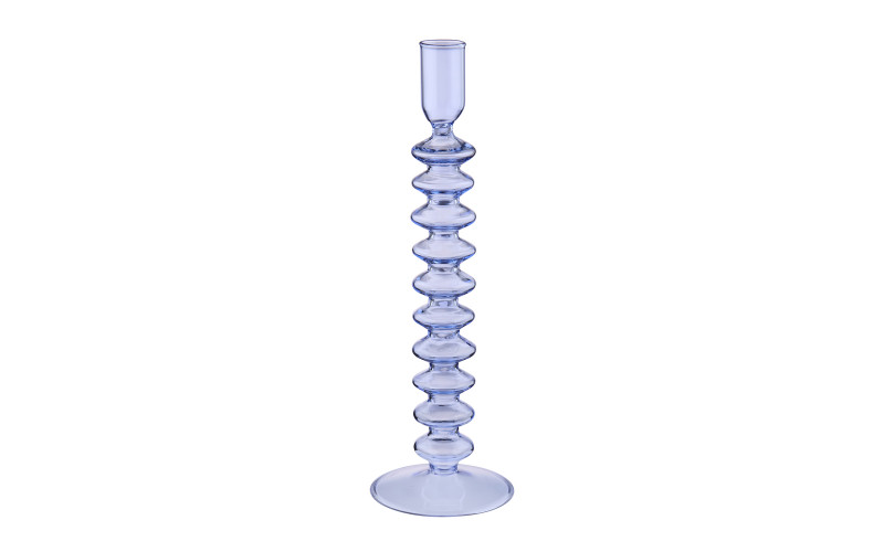 Candlestick, size: H26.5 cm  1