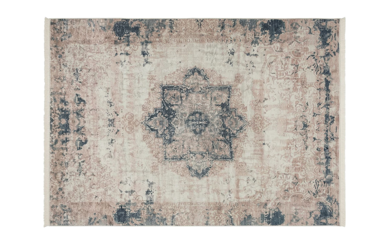 Килим 120/180 см Avoni, многоцветен  1