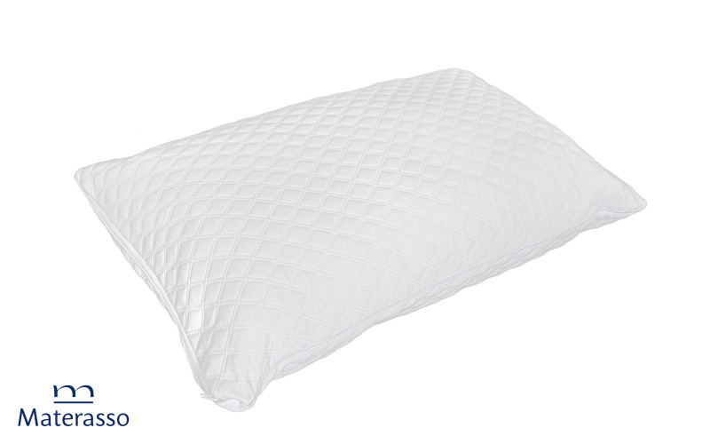 Pillow 70/40 Adapti Honey, white  3