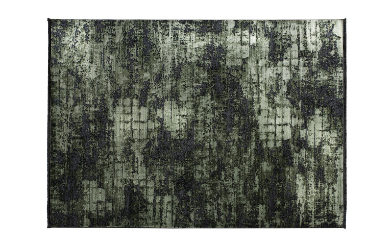 Carpet, 160/230 cm  1