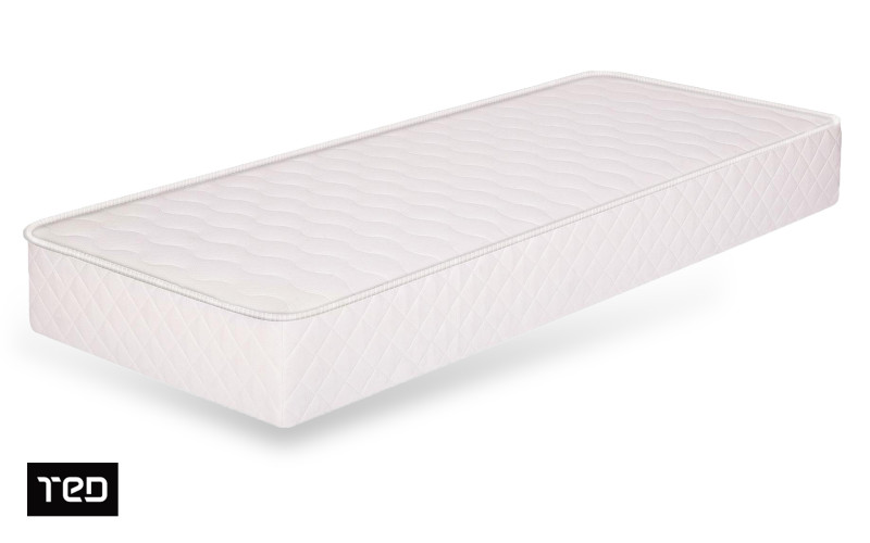 Mattress Body Flex, one-sided 82/190,   1