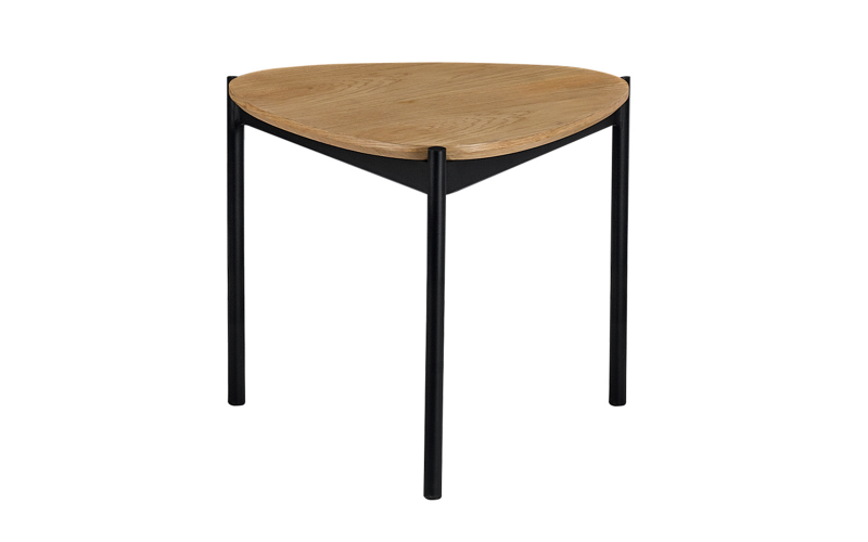 Sample Coffee table, natural  1