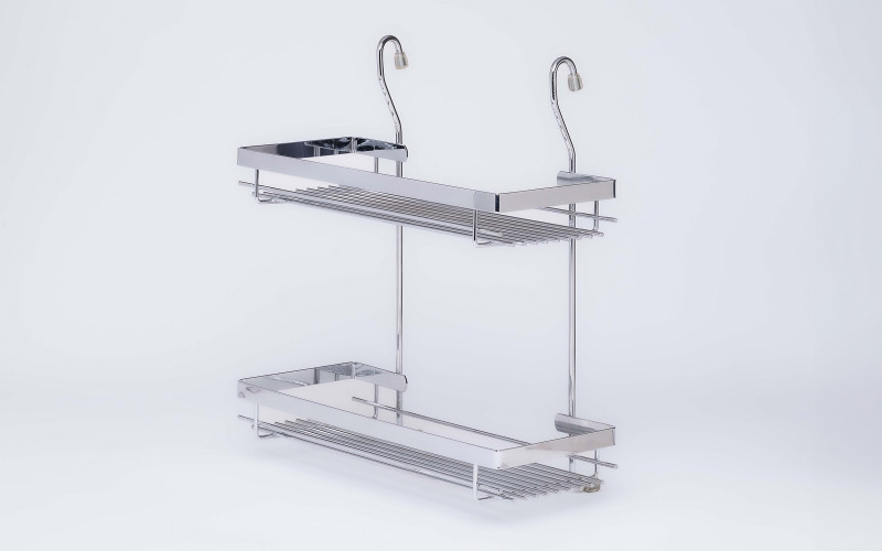 05144 Bookcase,   2