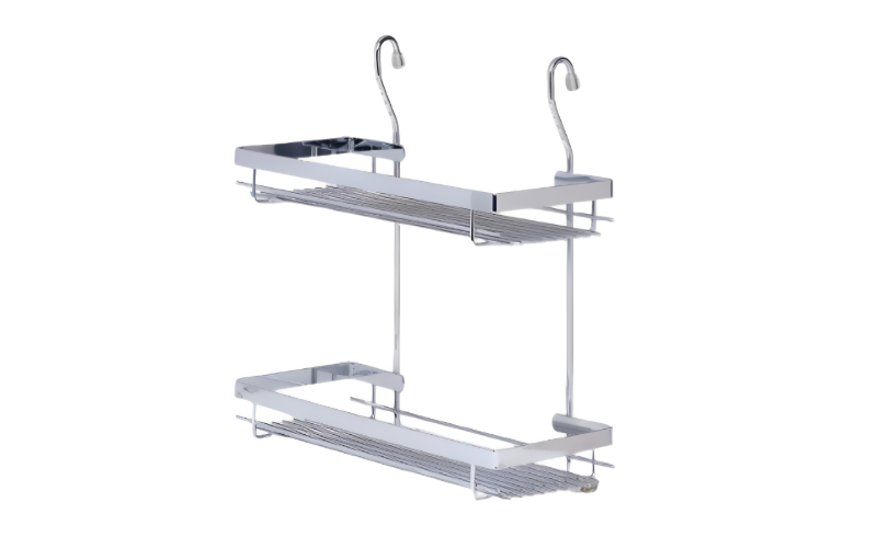 05144 Bookcase,   1
