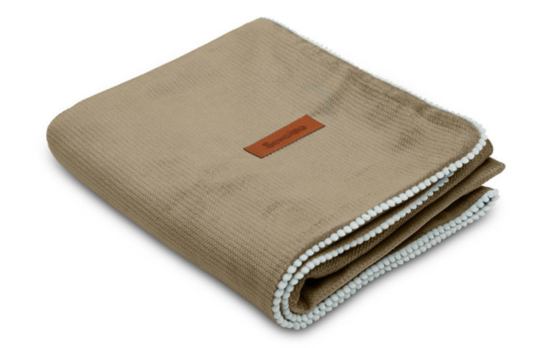 Blanket Blanket,   1