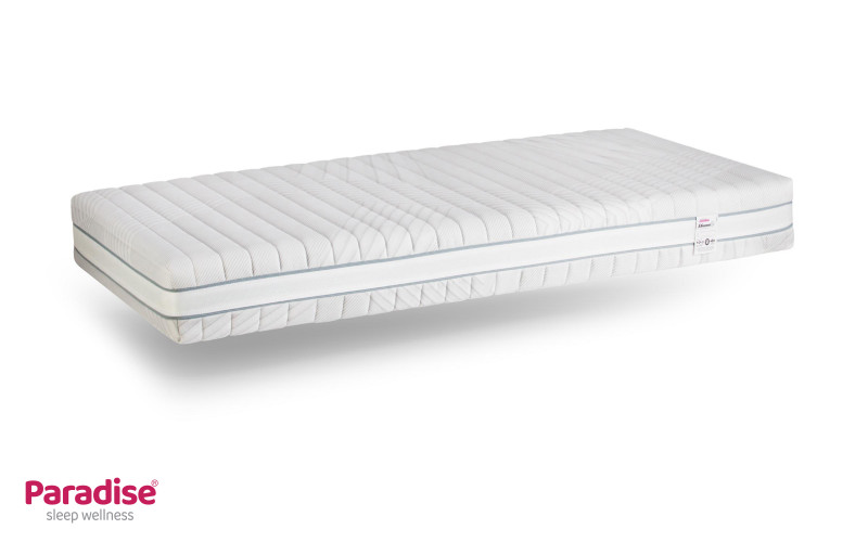 Two-sided mattress 90/200 Diona,   1