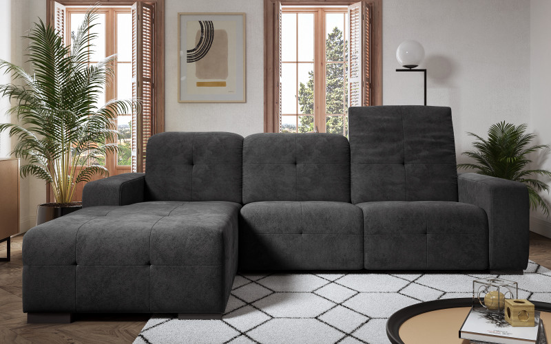 Sample Sofa,   1