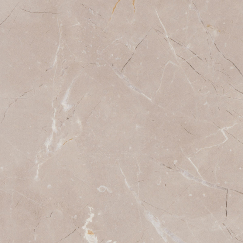Thermo countertop, decor F021  2