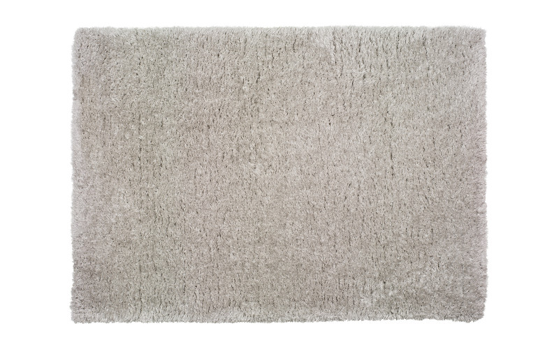 Carpet, 60/120 cm  1