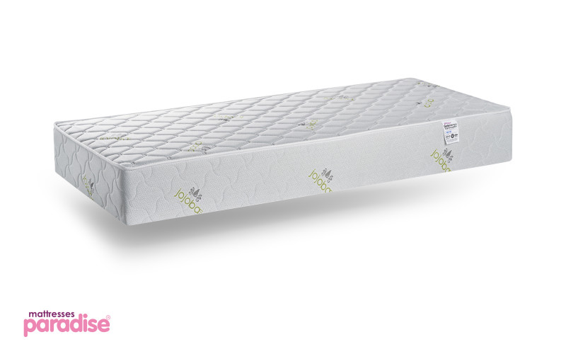 Mattress Gala Memory, one-sided 140/190,   1