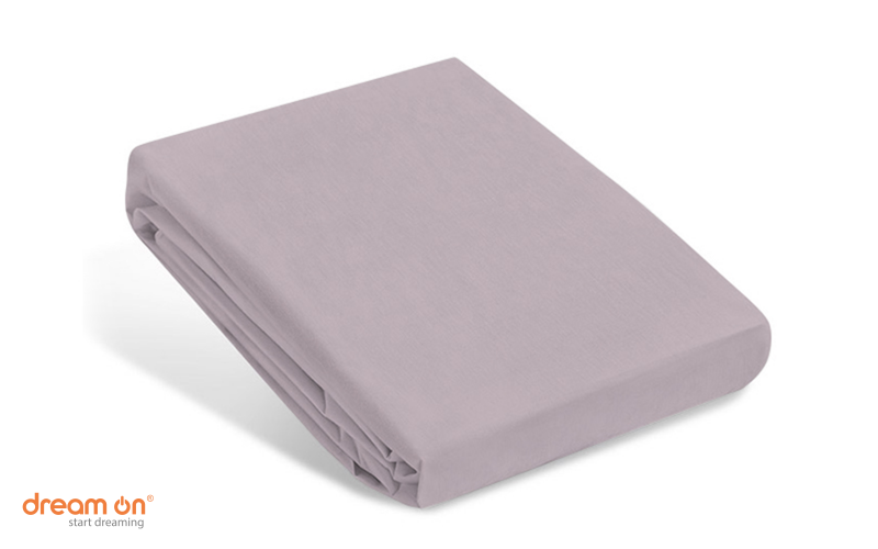 Mattress protector 150/190 - 200 Smartcel Gold, ecru  1