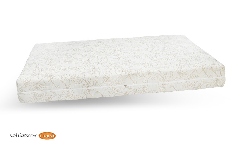 Mattress Aroma, two-sided 90/200,   1