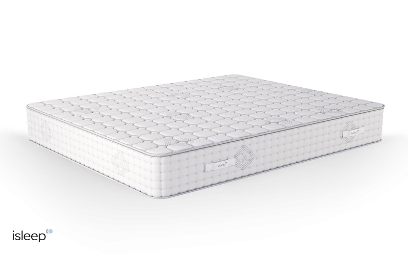 Mattress Infinity, two-sided 164/200,   1