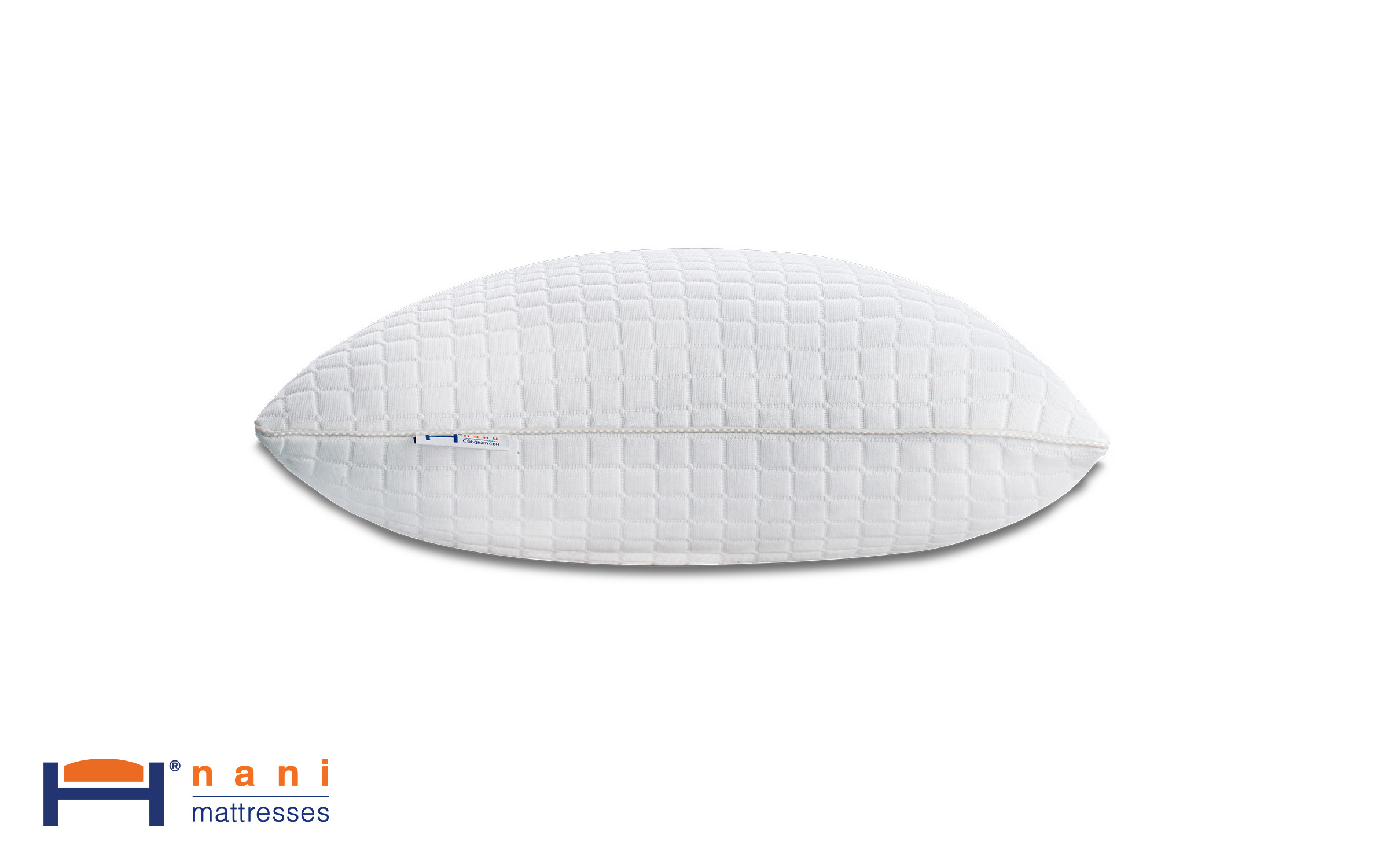 Pillow Innovative 50/70,   2