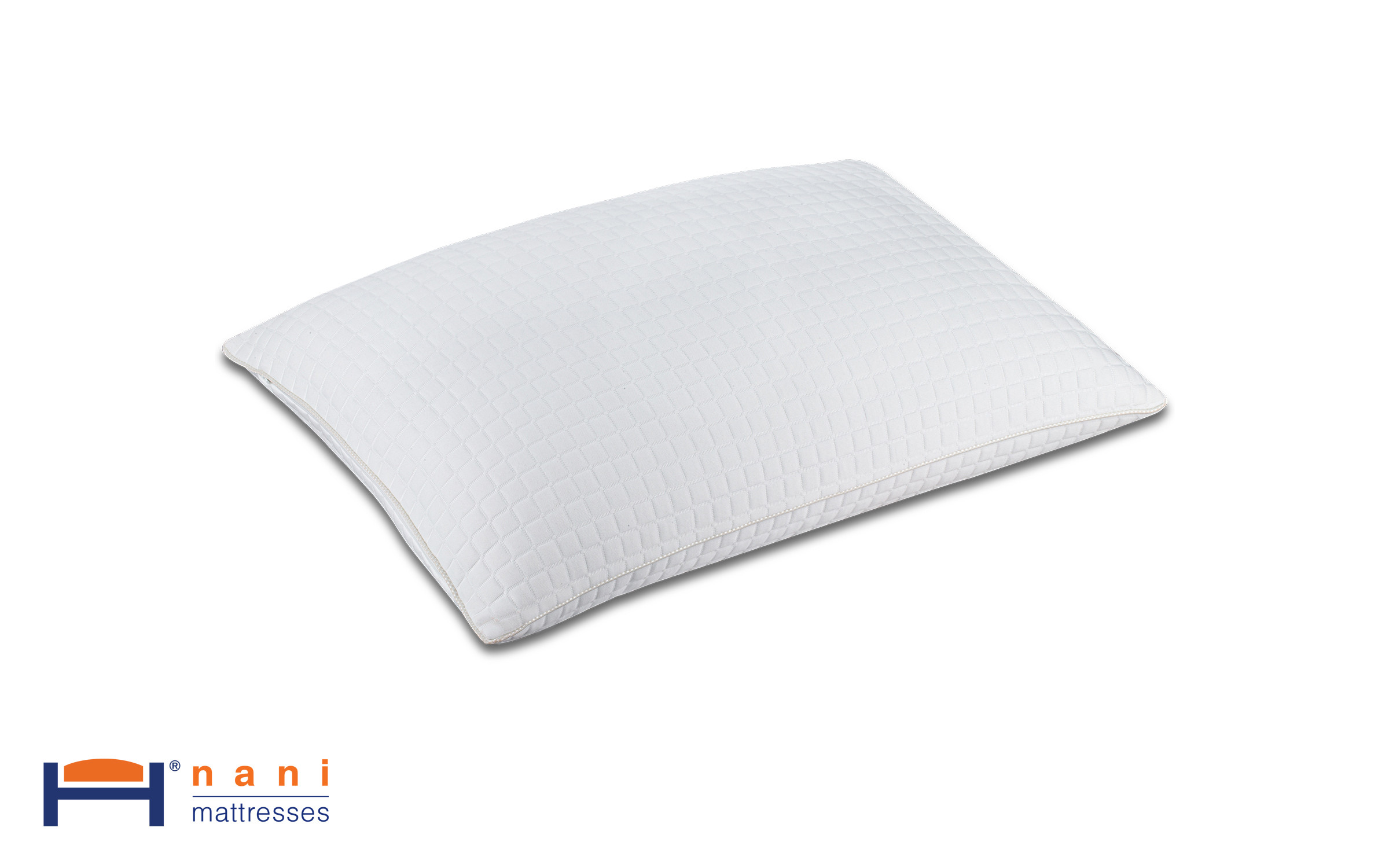 Pillow Innovative 50/70,   1