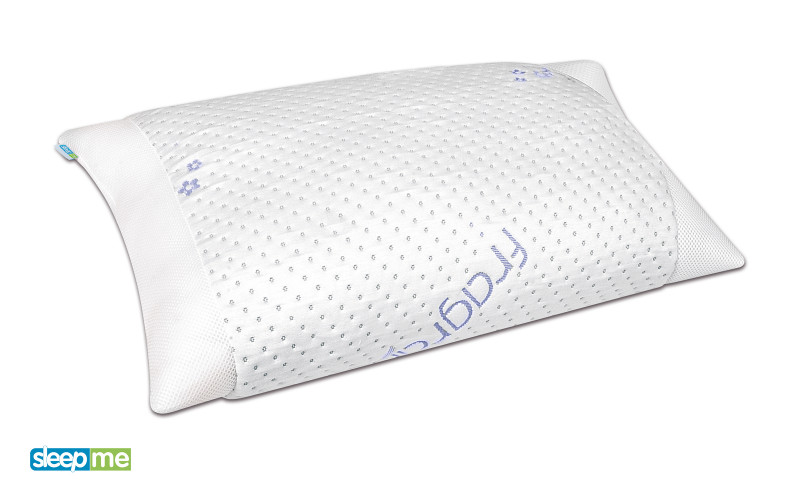 Pillow 50/70 Lavender Sense,   1