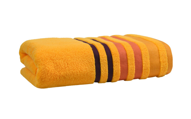 Towel, 30/50 cm  1