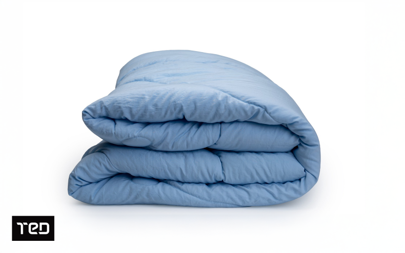 Lightweight quilt 200/220 cm Modal,   1