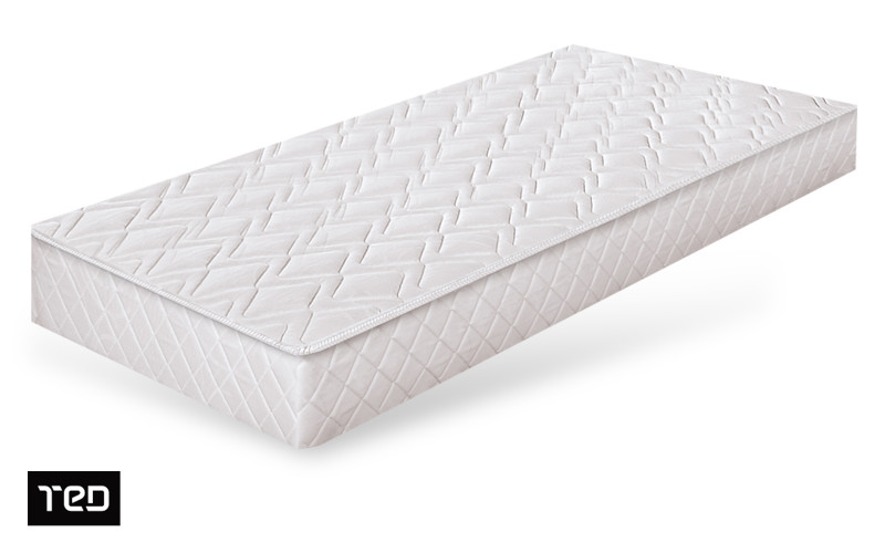 Mattress Neo Dream, one-sided 160/200,   2