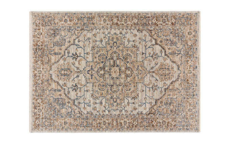 Carpet, 160/230 cm  1