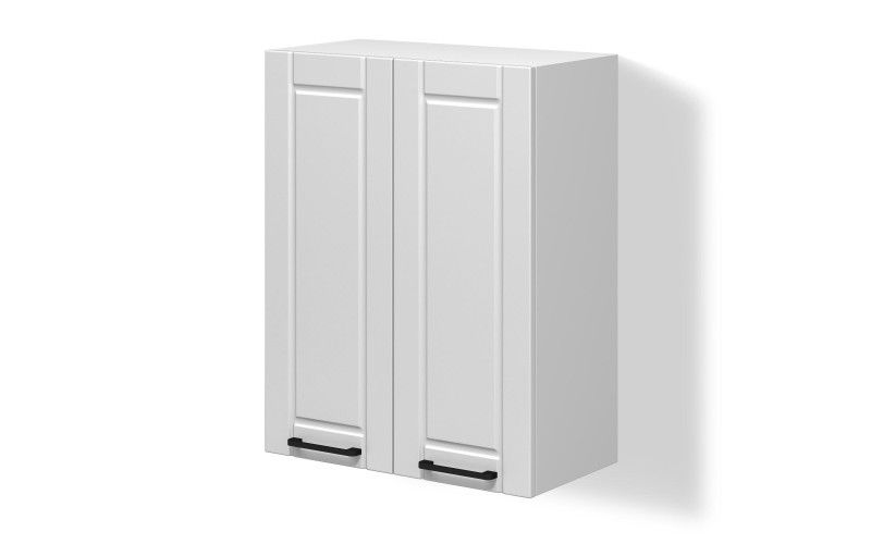 Kitchen cabinet Hannah 20, white  1