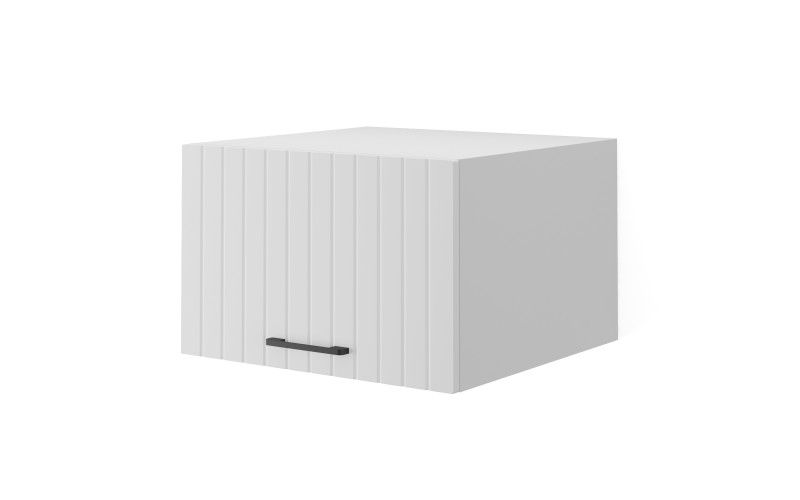 Kitchen cabinet Ava 60, white  1