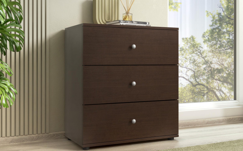 Dresser Discount, Wenge  1