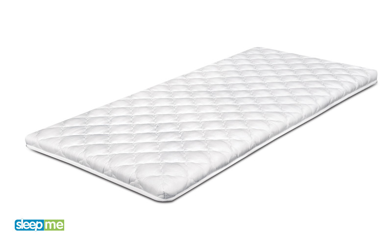 Матрас-топпер 140/200 Comfort Balance,   1