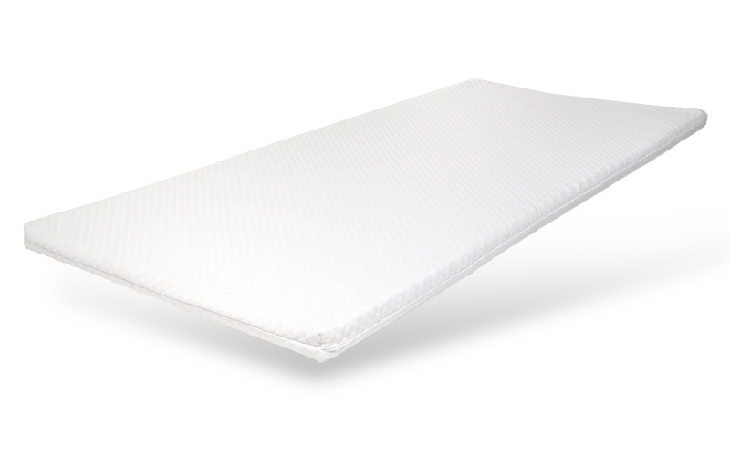 Mattress topper Top Dream 120/200,   1