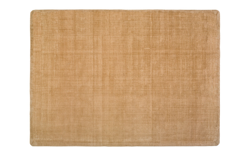 Carpet, 230/160 cm  1