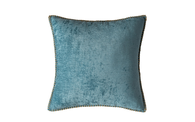 Throw pillow, 45/45 cm  1