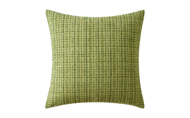 Throw pillow, 45/45 cm  1