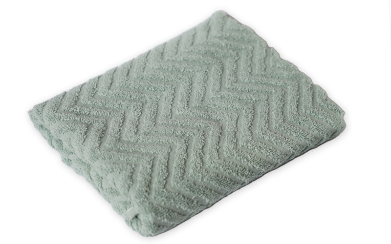 Towel, 50/90  1