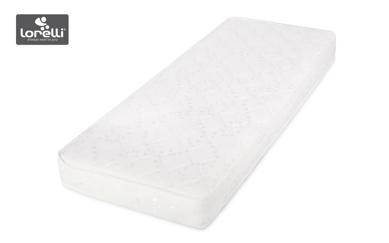 Mattress Sweet Dream, two-sided 62/161,   1