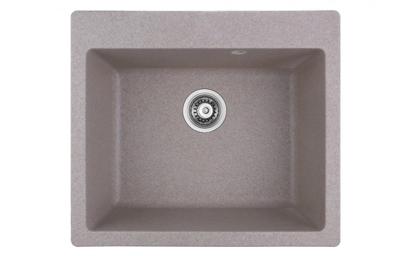 Sink ICGS8304, sandy  1