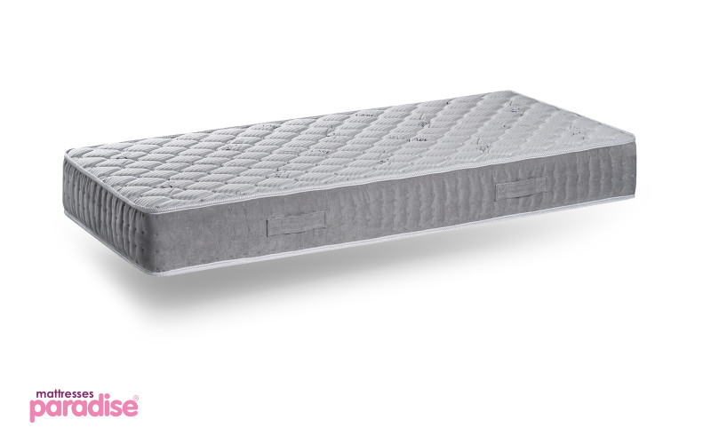Sample 160/200 Mattress,   1