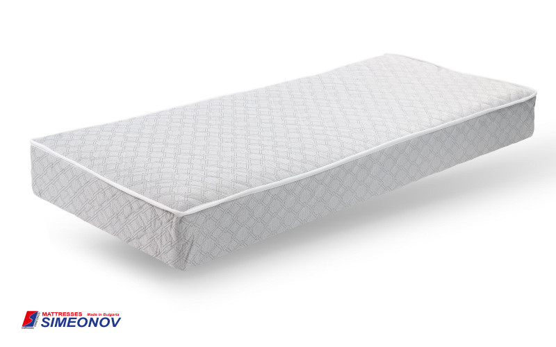 Mattress Primo, one-sided, 180/200,   1