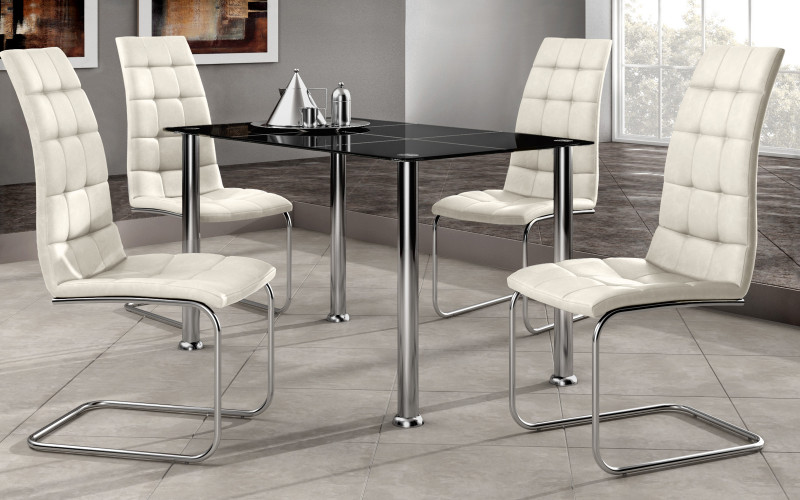 Sample 250305-13, beige  1