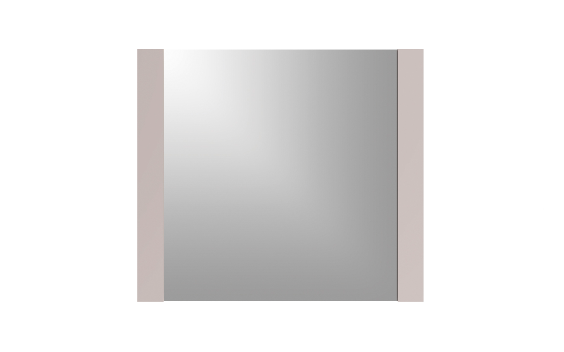 Mirror Varis, cashmere  1